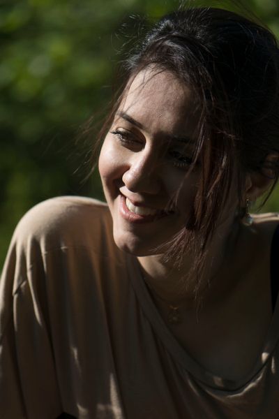 Marta G.